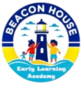 Beacon House Academy